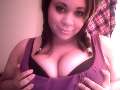 SimoneXXX