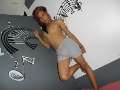 HOTSWEETGUY11