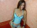 HotDiva4U