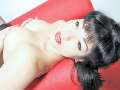 Lina_