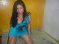 tabyjust