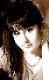 Crystal_Wild