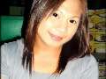 28cmFlirtAngeLxx
