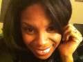 PinkyStarr