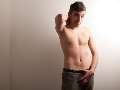 FabioStud