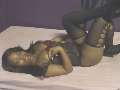 SexySindi4u