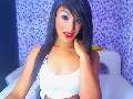 VIOLETAprincess