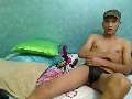 Franssax