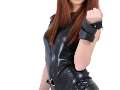 MistressEve
