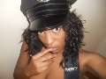 Picture $picx