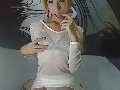 SWEETBIGass
