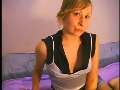 JennEsenin