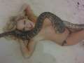pamela69xxx