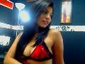 sweetyangel1