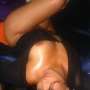 antonela_hot