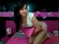 FantasyDollTS