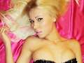 Picture $picx