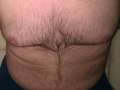 chub75uk