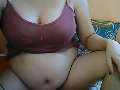 SexyKimNana
