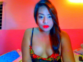 xxladyboyheartrobxx