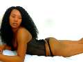 Picture $picx
