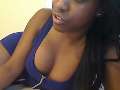 Kirby_Knox