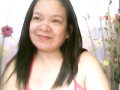 ChoozyMama