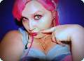 xXCreamy_CupcakeXx