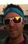 BrandonStone