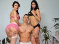 3SomeExotic