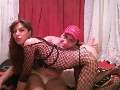 Pornstarcouples