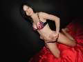XKinkyDollX