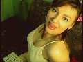AnnieXSprinkle