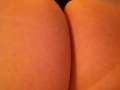 Picture $picx