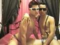 SEXyinYANsex