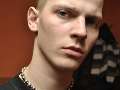 Antony_Hard