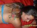 maryury