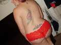 Ready4XXXFun