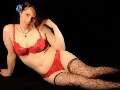 LusciousBody
