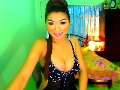 A1HORNYDOLLTS