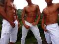 latinmensex3