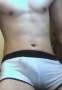 sweetcum_aerilxxx