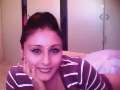 mystique4india