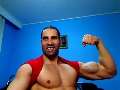 musclestone