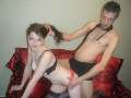 cutelovers4u