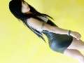 yury1