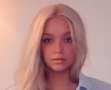 SexyLitleGirl
