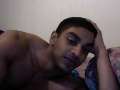 Ronyns
