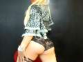 Violet11Inch