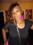 TBossyTheStar